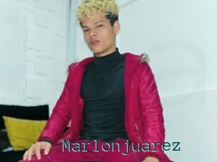 Marlonjuarez