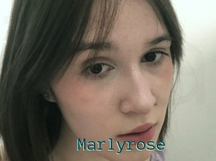 Marlyrose