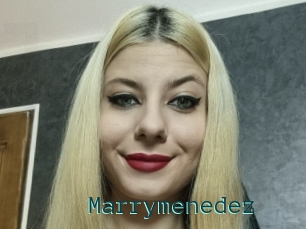 Marrymenedez