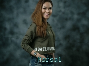 Marsal