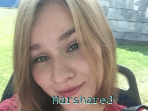 Marshared