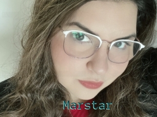 Marstar