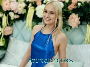 martabrooks Liens Adultes