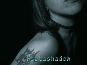 Martashadow