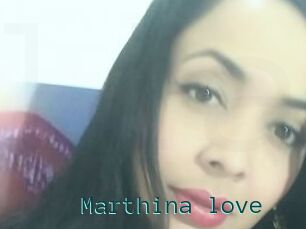 Marthina_love