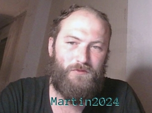 Martin2024