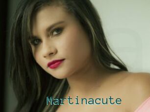 martina_cute Liens Adultes