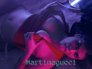 Martinagucci