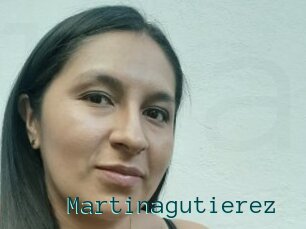 Martinagutierez