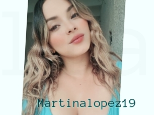 Martinalopez19