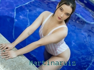 Martinaruiz