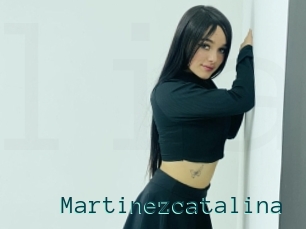 Martinezcatalina