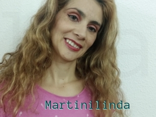 Martinilinda