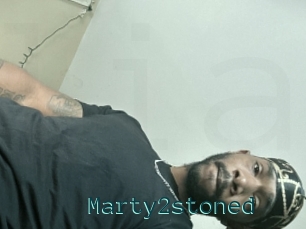 Marty2stoned