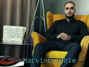 Marvintribble