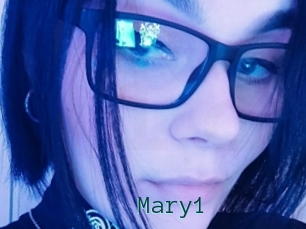 Mary1