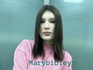 Marybibleys