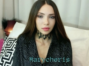 marycheris Liens Adultes