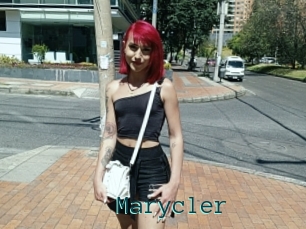 Marycler