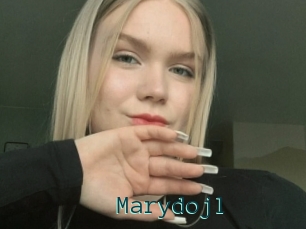 Marydojl