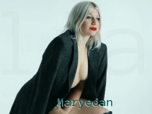 Maryedan