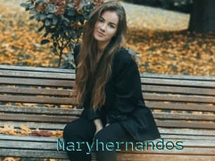 Maryhernandos