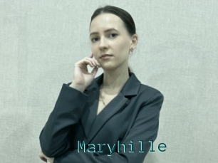 Maryhille