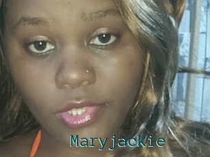 Maryjackie