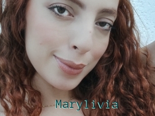 Marylivia