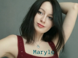 Marylo