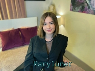 Maryluner