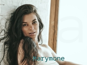 Marymone