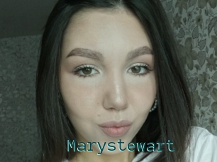 Marystewart