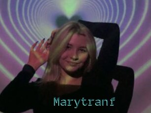 Marytranf