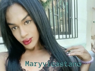 Maryvicastano