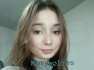 Marywolfes