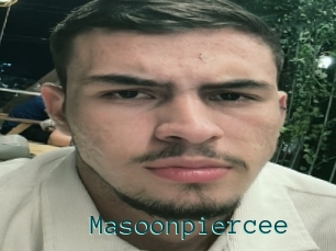 Masoonpiercee