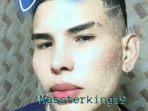 Massterking19