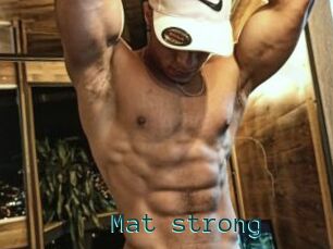 Mat_strong