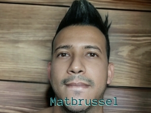 Matbrussel