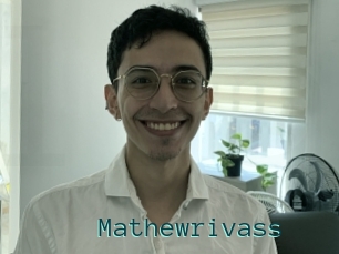 Mathewrivass