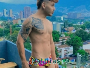 Mathias19