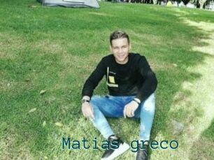 Matias_greco