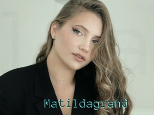 Matildagrand