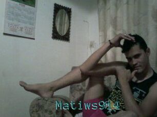 Matiws914