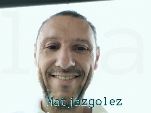 Matjazgolez