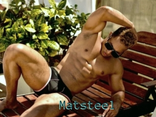 Matsteel