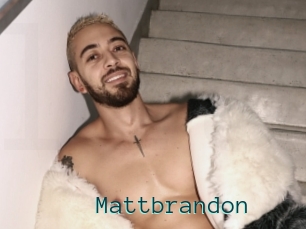 Mattbrandon