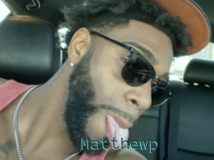 Matthewp