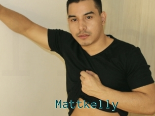 Mattkelly